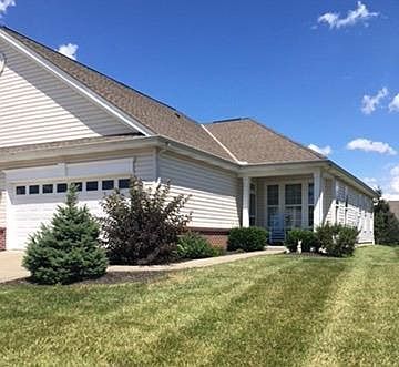 1st image of 6152 Glenarbor Dr