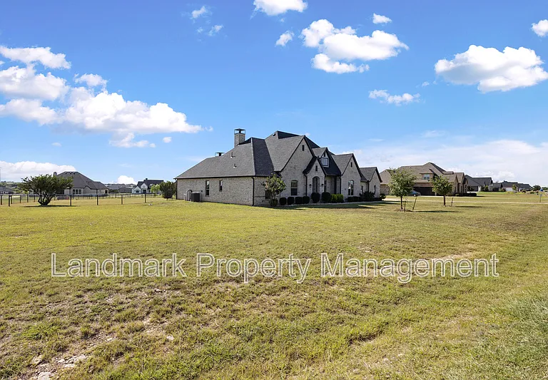 6381 Rigel Rd — Photo 5