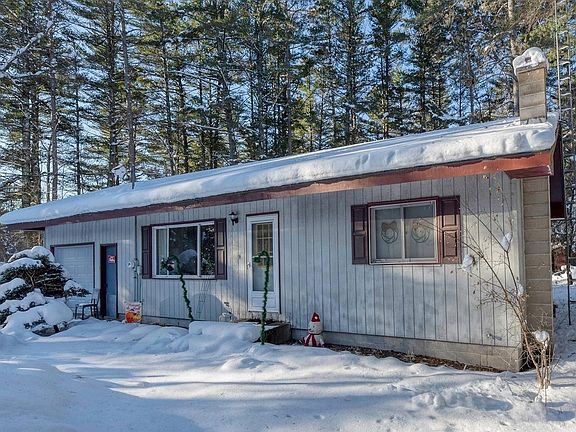 2nd image of 5351 Townline Rd