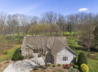 21 Lexham Ct, Fairfield Glade, TN 38558