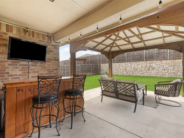 3314 Everly Dr, Royse City, TX 75189