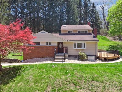 1634 Old Leechburg Rd, New Kensington, PA, 15068