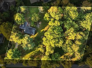 4410 Old Springdale Rd, Louisville, KY 40241