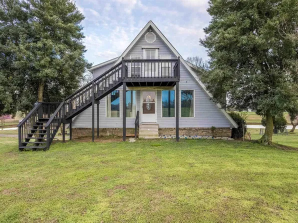1977 County Road 1518, Cullman, AL 35058