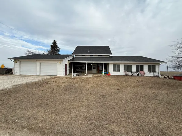 702 130th St, Churdan, IA 50050