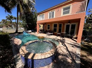 2117 Reston Cir, Royal Palm Beach, FL 33411