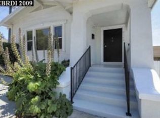 2139 E 27th St, Oakland, CA