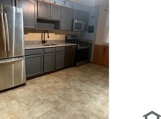 4041 Saint Augustine Ln, Baltimore, MD 21222