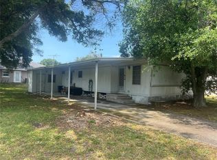 6000 109th Ter N, Pinellas Park, FL 33782