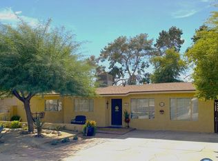 714 Ethel St, Calexico, CA 92231