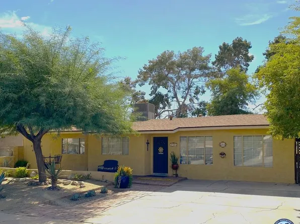 714 Ethel St, Calexico, CA 92231