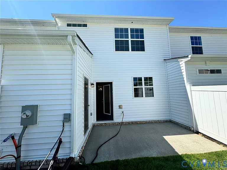 6166 Belay Dr — Photo 10