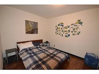 Rented by Jalca & Associates