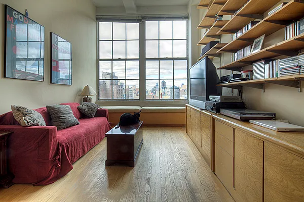 Sold by Brown Harris Stevens | media 2