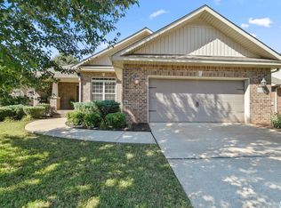 6767 Ridgecrest Cir, Mc Calla, AL 35111