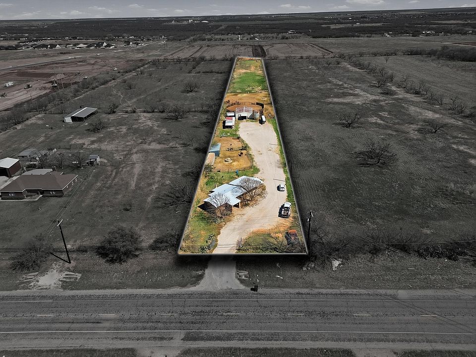 1st image of 4075 W Lake Rd