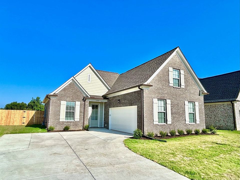 1st image of 8746 Kennesaw Dr