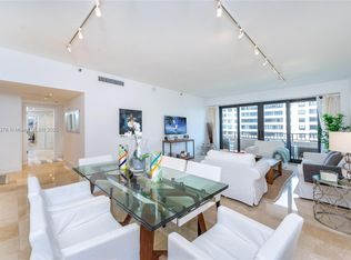201 Crandon Blvd APT 724, Key Biscayne, FL 33149