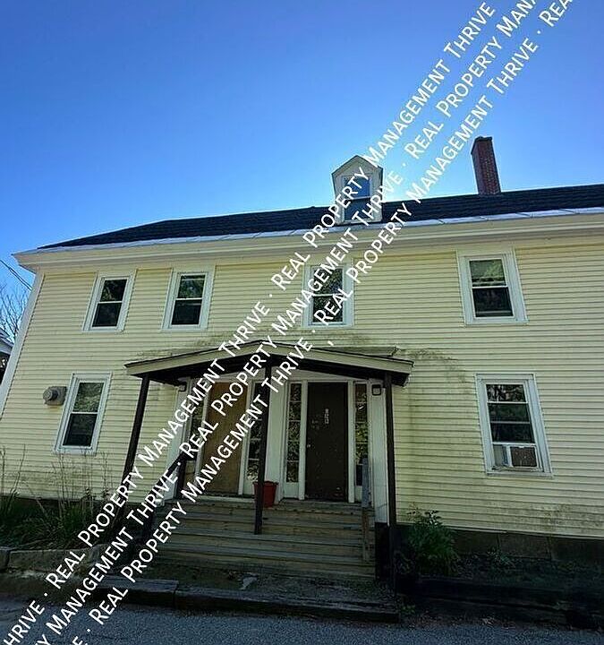 1st image of 8 Acton Ct #12