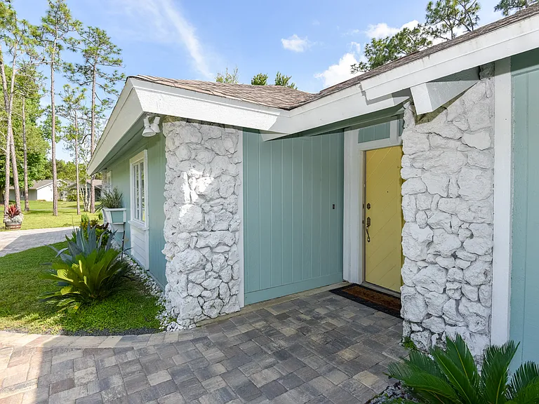213 Riverbend Rd — Photo 44