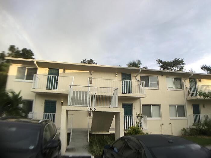 1st image of 3165 Royalston Ave #B-203