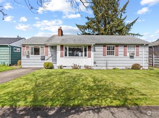 2826 Cypress St, Longview, WA 98632