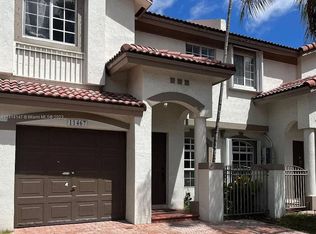 11467 NW 51st Ter, Doral, FL 33178
