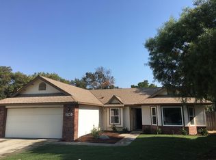 2343 Teakwood Way, Hanford, CA
