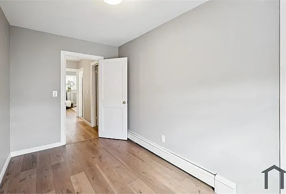 1543 S Corlies St — Photo 14