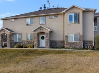 4703 W Wagon Train Dr, Herriman, UT 84096