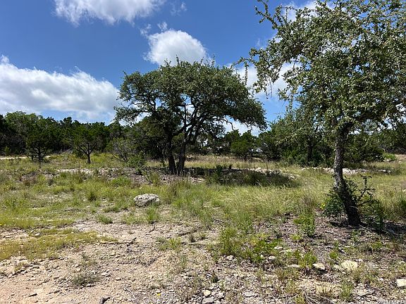 5th image of 1188 CLIFF DR LOT 51