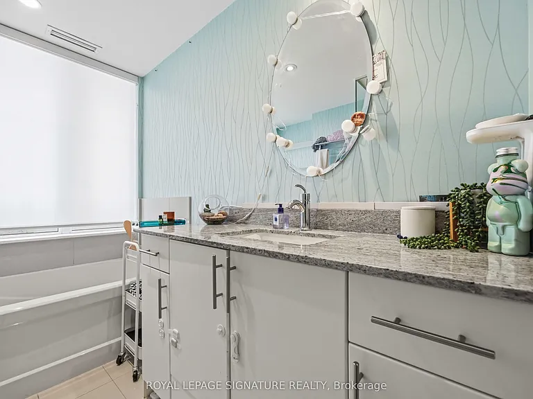 35 Balmuto St #3403 — Photo 24