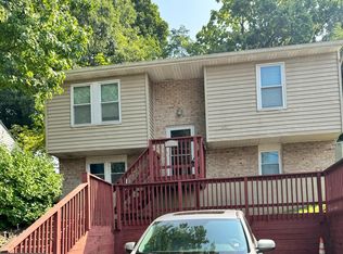 1005 Balsamtree Dr, Capitol Heights, MD