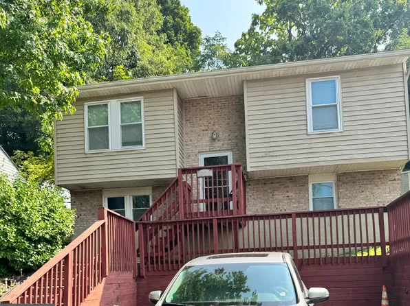 1005 Balsamtree Dr, Capitol Heights, MD 20743