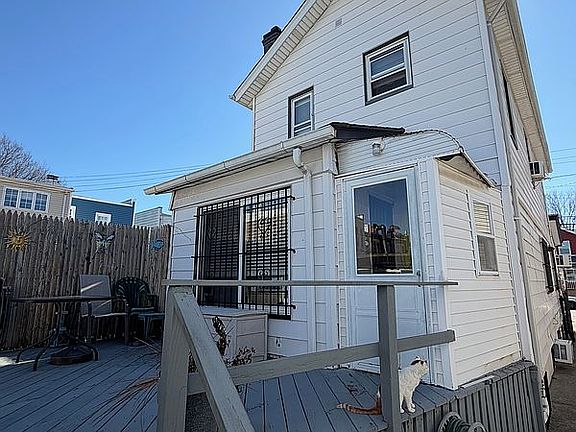 4th image of 91-59 Chicot Rd