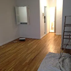 Rented by Prince Real Estate Associates LLC