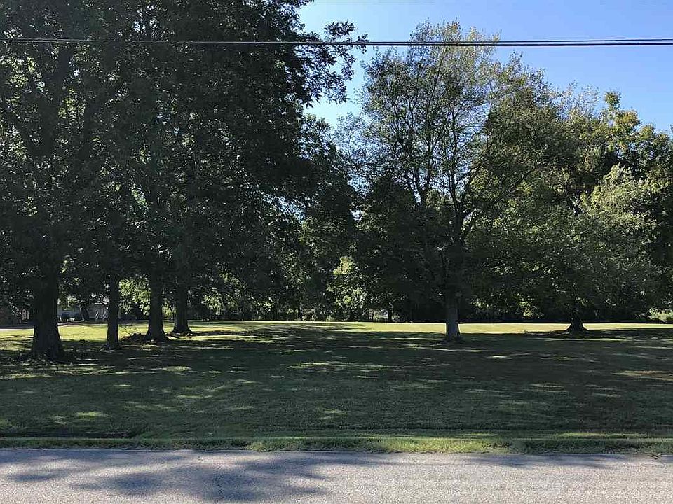 1st image of LOT 4 N 18th St