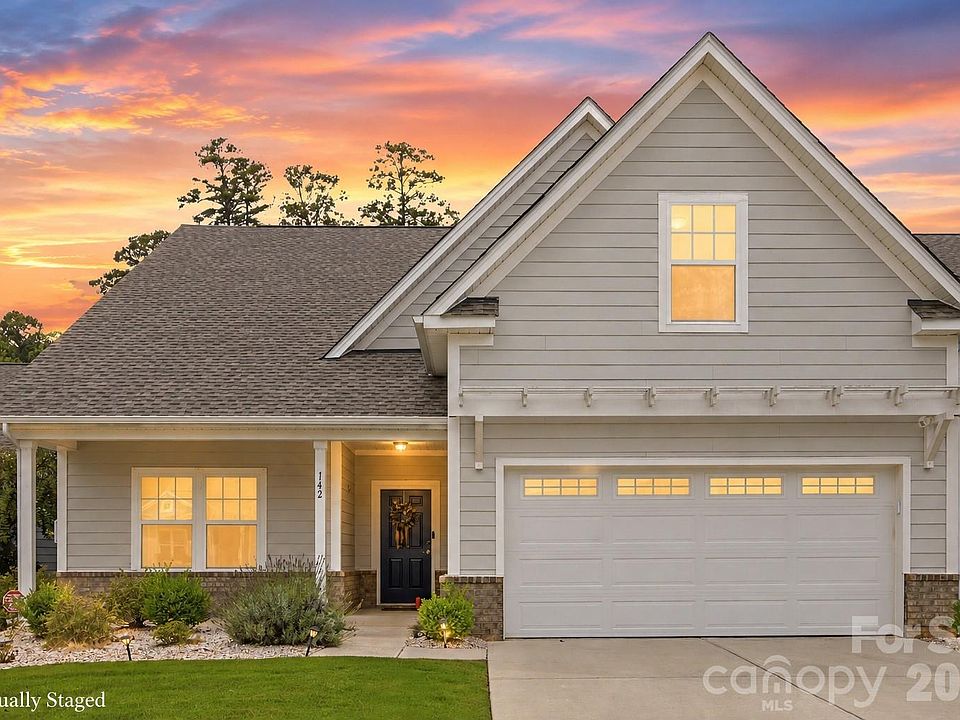 1st image of 142 Fawnwood Ct