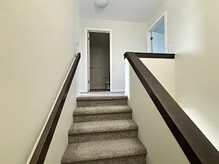 36 Castlebrook Dr — Photo 9