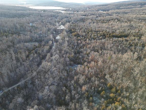 4th image of 244 Shy Rd