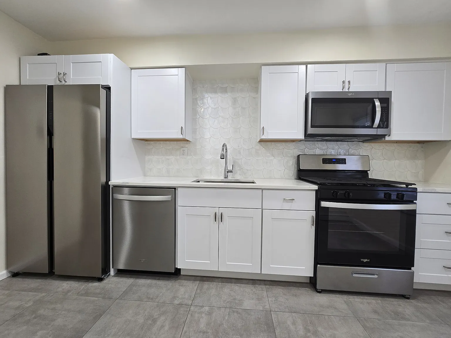 1 bed, 645 sqft, $1,750 — Photo 1