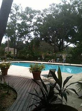 5th image of 5608 Pinnacle Heights Cir APT 309