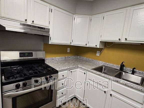 4th image of 606 Broad St