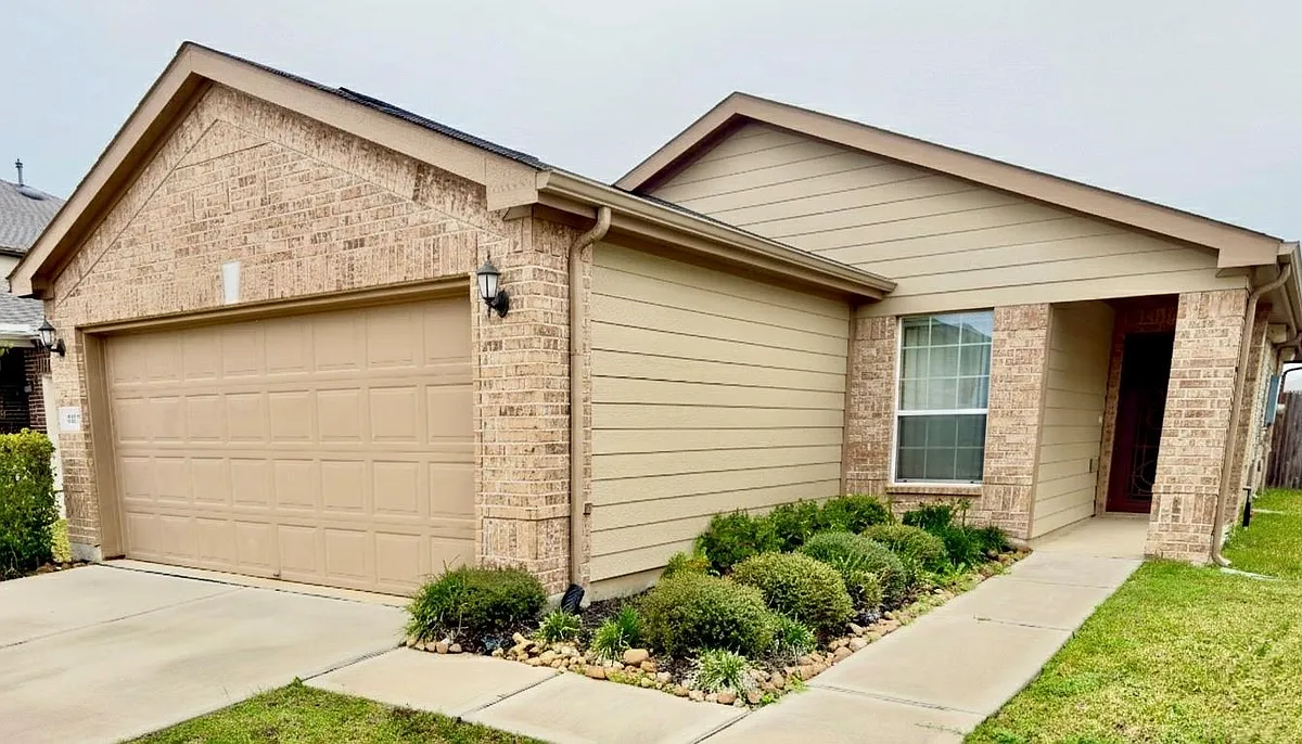 Building Photo - 4615 Cullen Brook Rd