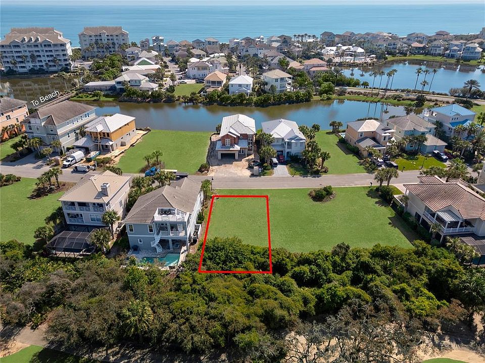 1st image of 29 CINNAMON BEACH WAY LOT 12