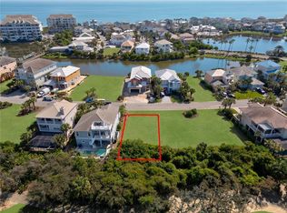 29 Cinnamon Beach Way #12, Palm Coast, FL 32137