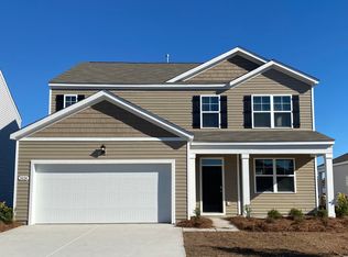 2024 Musgrove Mill Way LOT 913, Myrtle Beach, SC 29579