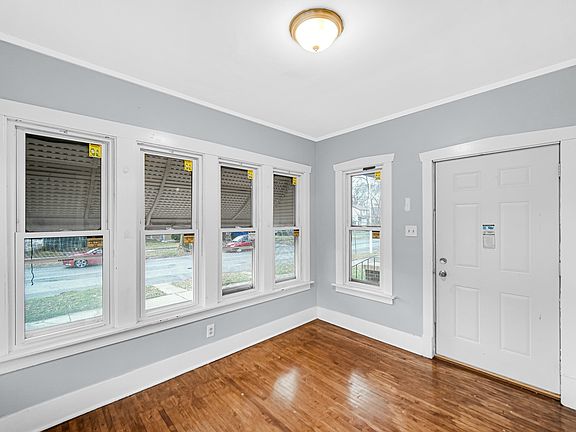 4th image of 13833 S Michigan Ave