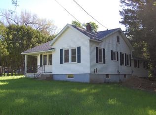 151 Pleasant St, Ware, MA 01082