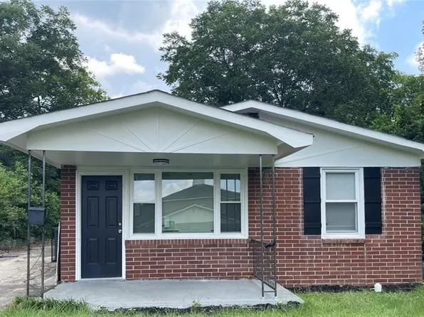 748 Key St, Macon, GA 31204